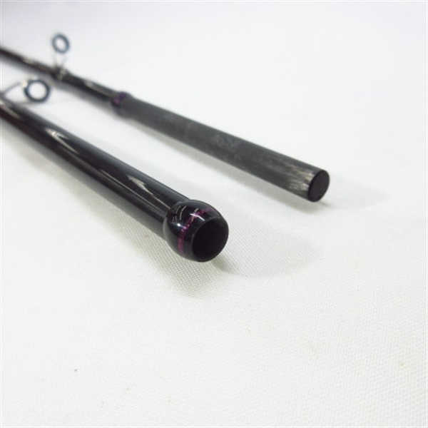スピードメタルＳＢ６５Ｍ